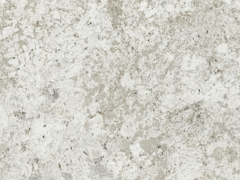 Forte Dei Marmi Quark