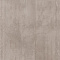 Back2Back Back Grey Naturale 30x60