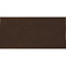 Equipe Village 25627 Walnut Brown 6,5 6,5x13,2