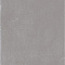 Emil ceramica Totalook EHCC Grigio Soft Ret 80x80