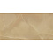 Fap Ceramiche Roma Gold fQAA Onice Miele Brill 80x160