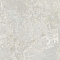 Amazonite Pearl 60x120