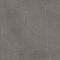 Stoneplay Ardesia Antracite Rett 100x100