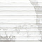 Metropolitan Citizen B 33x91