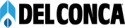 Del Conca