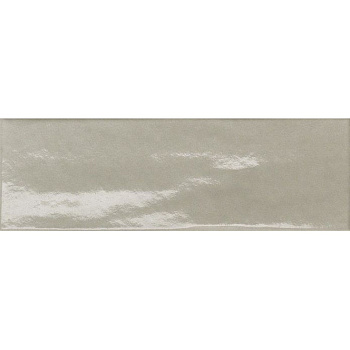 Fap Ceramiche Manhattan fKLP Grey 10x30