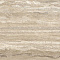 Fmg Maxfine Travertini L75288MF6 Travertino Luc 75x75