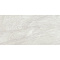 Impronta italgraniti Up Stone UP0163 White 30x60