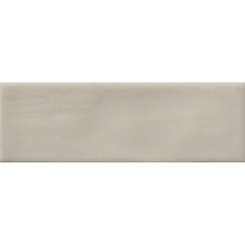 Adex Levante ADLE1038 Liso Terral Matte 5x15