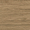 Vintagio Marron 15,1*60,2