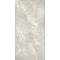 Fmg Maxfine Art Stone P737593MF6 Intensive White Naturale 37,5x75