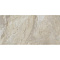 La Fabbrica Ceramiche Deep Stone 204039 Beige Nat Ret 30x60