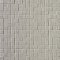 Fap Ceramiche Pat fOD5 Grey Mosaico 30,5x30,5