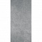 Kerama Marazzi Королевская дорога SG501600R Серый темный 60x119,5