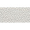 Piemme Valentino Geostone 63600 Esagonetta Bianco Ret 30x60