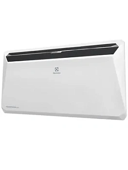 Модуль конвектора ELECTROLUX Rapid Transformer (830х404х91) 2500 Вт, ECH/R-2500 T