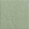 Mutina Mattonelle Margherita NDM04 Marghe Green 20,5x20,5