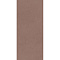 Fmg Balance IG6P2712580 MaxFine Marsala Red Naturale 6mm 120x270