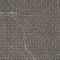 Fap Ceramiche Roma fMAD Imperiale Brick Mosaico 30x30