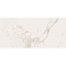 Fap Ceramiche Roma Diamond fNHE 110 Calacatta Brillante 50x110