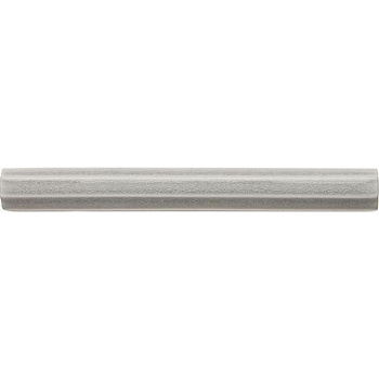 Adex Ocean ADOC5046 Surf Gray 1,7x15