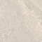 Outdoor Bodo Beige   121285 60x120
