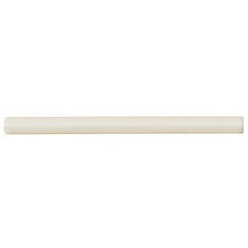 Adex Studio ADST5233 Bullnose Trim Almond 0,75x14,8