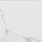 Marmol Carrara Blanco 33.3X100