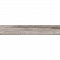 Cerim Ceramiche Details Wood 743643 Taupe Ret 20x120