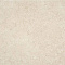 Oregon Cream Mt 60x120