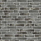 Bricks Eden Df Плитка 6.5x20.8
