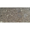Ceramica Fioranese Frammenta CG368LR Antracite lucido 30,2x60,4