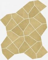 Терравива Сенапэ Мозаика
 27,3x36