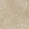 Prague 60x60 бежевый
