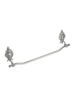 Migliore Полотенцедержатель 60 см хром ML.ELB-60.122.CR