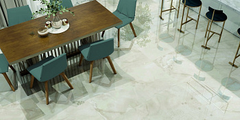 POTOMAC GRIS PL 9,5 R PRI. 60x120