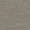 Iris Ceramica Theke Trame 866871 Taupe Naturale 60x60