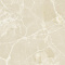 Ceramica Fioranese Unica UI609LR Crystal White levigato 60x60