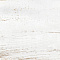 Rusticwood White 20X80