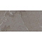 Monocibec Ceramiche Arcadia 119904 Tecno Grigio Levigato Rettificato 60x120