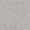 Abyss Grey 60x120