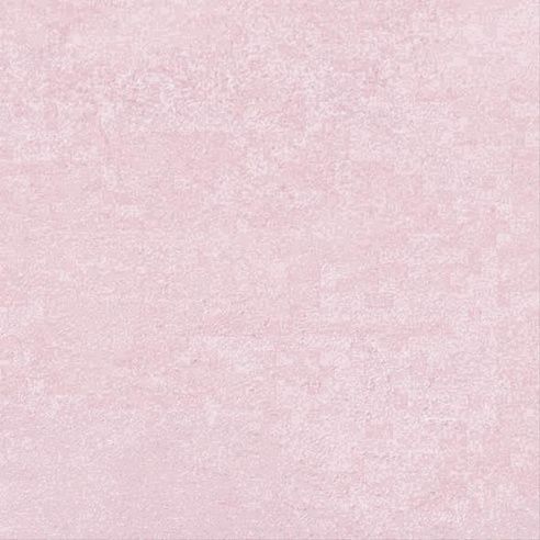 Spring Pink Glossy 40,2*40,2