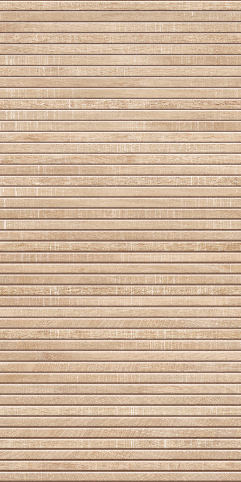 фон Ibero Artwood Ribbon Maple MATT 120x60 матовая