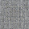 Fap Ceramiche Roma Diamond fNY8 Grigio Sup. Micromosaico Brillante 30x30