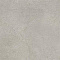 Montiver Mud 60x120