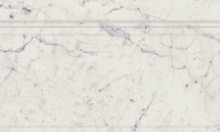 Charme Extra Carrara Alzata Glossy 25X15