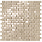Fap Ceramiche Brickell fNWO Beige Brick Mos.Gloss 30x30