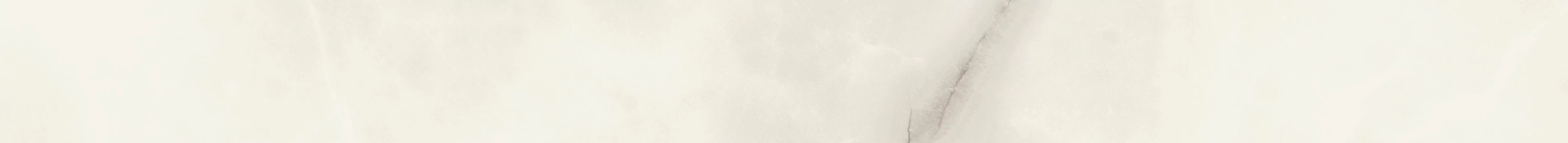 Symphonyx Crystal Listello Lap 7.2X80 лаппатированная