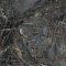Stone Emerald Galaxy Blue 100x100