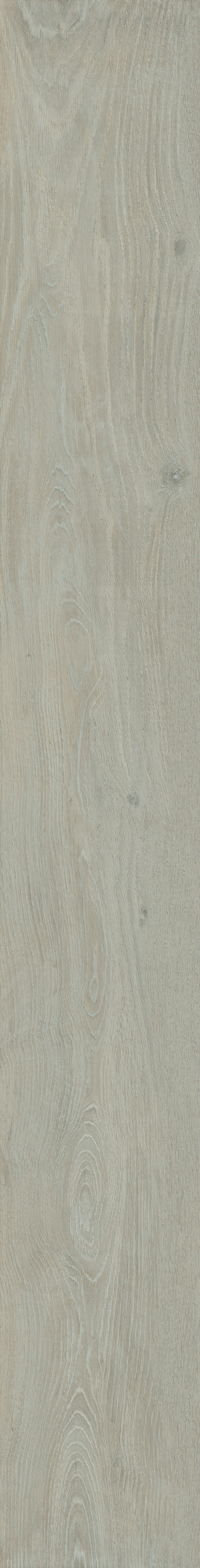 Wonderful Life Ash 160X20 матовая